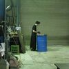 今日もハンドパン作りたい病
