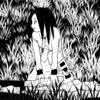 デジタルにどこまで頼るのか？