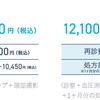 月2000円でAGA対策　第5回ハゲ対策組織委員会 