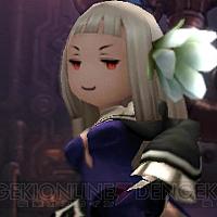 ブレイブリーセカンドとは ゲームの人気 最新記事を集めました はてな