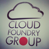 第11回CloudFoundry輪読会(米国エバンジェリストJoshLong特別講演)に行ってきました