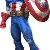 ﻿The Contest Of Champions of masteries Guide Marvel