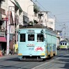 第1285話　1996年阪堺：つべこべ言わず記録を残すべし。（その３）