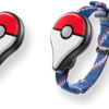 ポケモンgo高レベルアカウントが高値で売買 最高万円 携帯乞食の食い扶持さがし ポケモンgo高レベルアカウントが高値で売買 最高万円 携帯乞食の食い扶持さがし