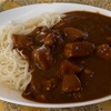 カレー@nov15