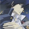 家庭教師ヒットマンREBORN vsヴァリアー編 7巻