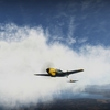 war thunder　スクリーンショット集　その２