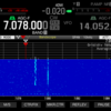 WSJT-X V2.0-rc5