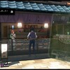 新サクラ大戦のトロフィーについて