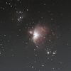 2025年の星はじめはDWARF3