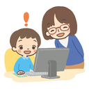[2018年版]熊本の小学生がプログラミングを学べる教室特集