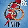 B'z/UNITE