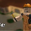 Is robux generator real?