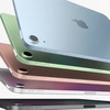 【新型iPad Air】1分でわかるその魅力！！
