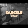 今日の動画。 - Parcels - Shadow (Official Music Video)