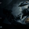 Steam(PC)版「Halo: Combat Evolved Anniversary」が配信開始、日本語に対応