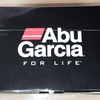 Abu Garcia Ambassadeur 5601C4購入