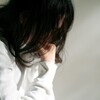 【実録】17年引きこもった男性が語る衝撃の回復過程｜絶望から希望への軌跡