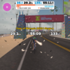 Zwift 392 Tour de Watopia Stage 1 B Magnificent 8