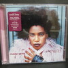 macy gray「the id」