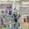 長崎店 デコホイップ再入荷しております✨