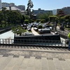 長崎を走る ⅩⅩⅩⅩ 出島②