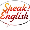 留学が一刻と迫り不安な大学生が、従来の勉強法と一線を画す方法で、３カ月で英語力を大幅に伸ばし、自信をもってネイティブとコミュニケーションを楽しむためのブログ