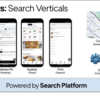 OpenSearchCon North America 2025「キーノート：UberにおけるOpenSearchを使った発展的な検索と可観測性」 - Shanshan Song, Uber