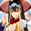ゆとり教育的指導^^