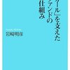 『フラガール』を支えた映画ファンドのスゴい仕組み