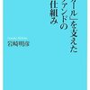 岩崎明彦「『フラガール』を支えた映画ファンドのスゴい仕組み」