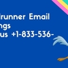 Can I keep my roadrunner email address if I cancel spectrum?