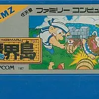 きらりんレボリューション つくってみせちゃお!キメ☆きら