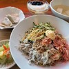 仕事のモヤモヤ＆江の島でスパと台湾ランチ