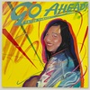 この１枚　ＧＯ　ＡＨＥＡＤ！山下達郎