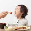 3歳児が手足口病の時のおすすめのご飯や食べ物は?食器等の注意点は?