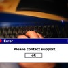 python: エラー対応①　単純なミス（invalid syntax, import error, name error）