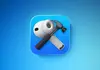 AirPods 4/5・Pro 2/3・Max 2にベータファームウェア9B5043a。更新内容は？