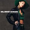 Alicia Keys (アリシア・キーズ)