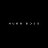 iPhoneアプリ『HUGO BOSS』にみるこれからの顧客アプローチ