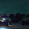 NFS Heat　プレイ日記＃31