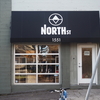 ポートランドの自転車用品店: North St. Bags