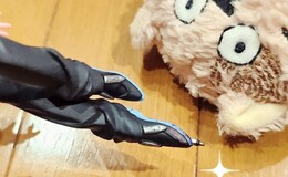 記事を見る