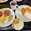 クルーズ船の旅4日目！済州島に行く！