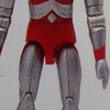 ウルトラマン グッズリスト 玩具編 1980年〜1981年 ウルトラマン80