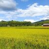 【奈良県明日香村】1泊2日 旅行記ブログ 前編・2024年9月