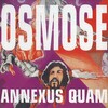 NWW List全部聴く第11回 Annexus Quam - Osmose