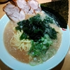 ○新 ネギラーメン＠新橋　2023年5月24日（水）