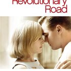 イエスマン 映画のあらすじ ネタバレ と英語のセリフ 名言 恋愛映画の英語の名セリフ 名言 おすすめ洋画ラブストーリー イエスマン 映画のあらすじ ネタバレ と英語のセリフ 名言 恋愛映画の英語の名セリフ 名言 おすすめ洋画ラブストーリー