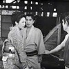 日本一のヤクザ男